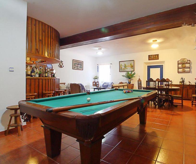 Monte Do Parral Vila Santiago do Cacém Exterior foto